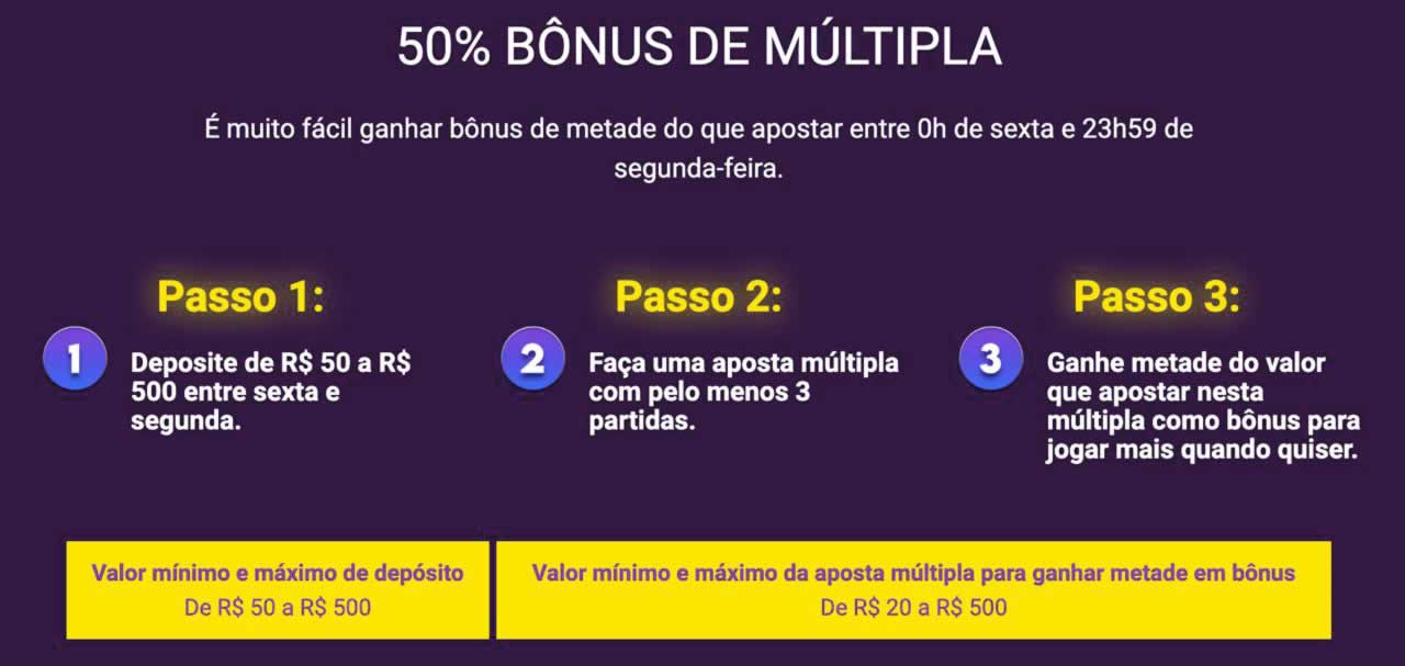 Mesmo se você tiver um bônus ativo em sua conta, ainda poderá sacar a parte em dinheiro real do seu saldo. No entanto, isso invalidará a parte do bônus do seu saldo. Os saques são pagos da mesma forma que os depósitos nas contas Arcanebet.