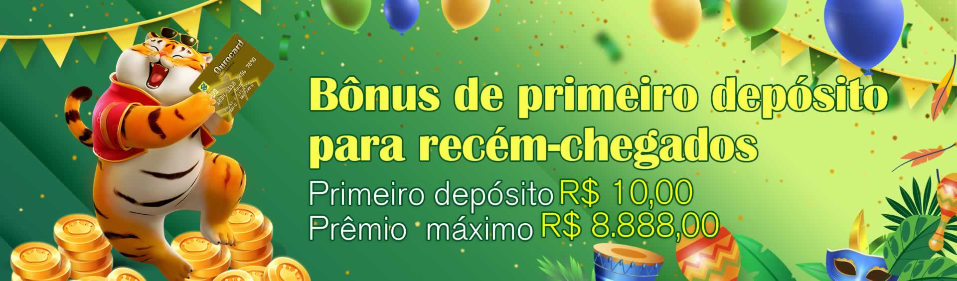 bet365.comhttps depósito mínimo betfair