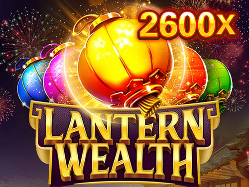 queens 777.comnetbet apk