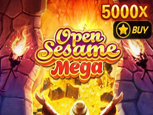 mega fire blaze roulette