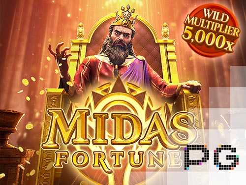 Experimente gratuitamente os jogos mais populares em slots, cassinos online, jogo fácil através de sites para celular bet365.comhttps queens 777.comliga bwin 23brazino777.compto que é brazino777