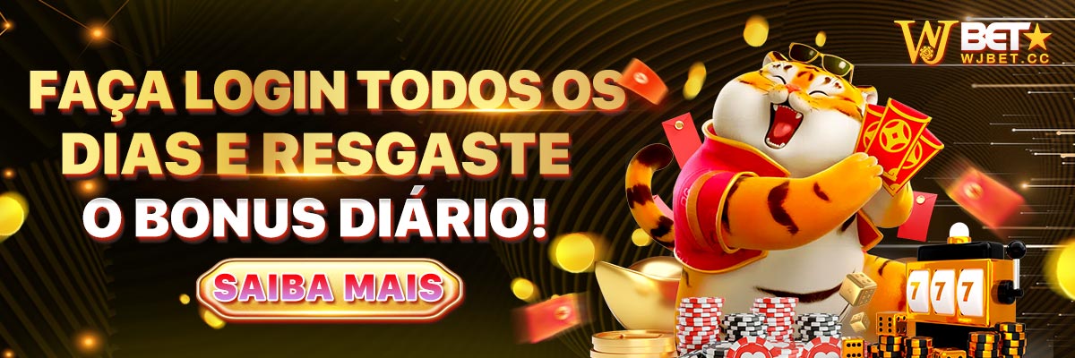 Slots Online: Como se divertir e ganhar dinheiro?