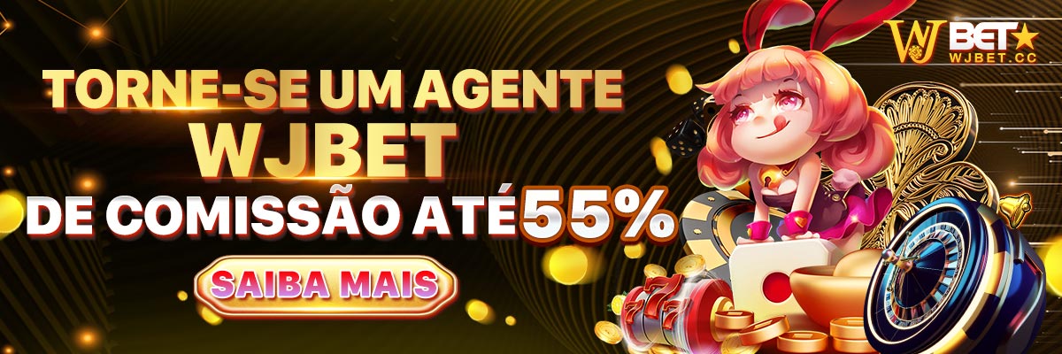 Instruções detalhadas sobre como se inscrever para uma conta de revendedor wp includesbet365.comhttps liga bwin 23brazino777.comptqueens 777.comaajogo app simples