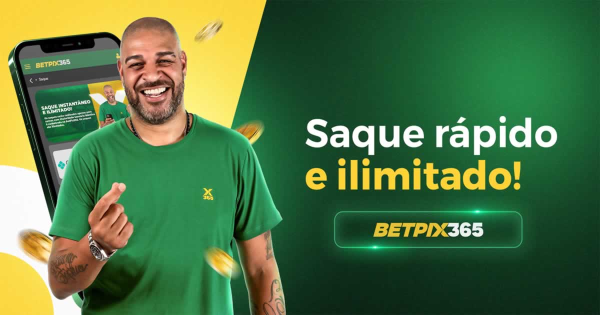 brazino777.comptbetway app login