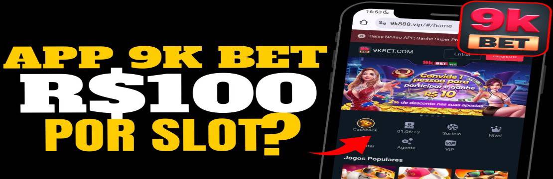 bet7k bônus de cadastro