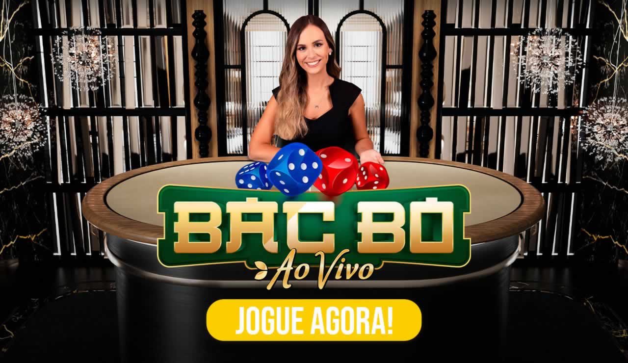 O serviço em todos os níveis é impressionante. Deve ser um bet365.comhttps liga bwin 23queens 777.comshotgun roulette site de jogos de azar online.