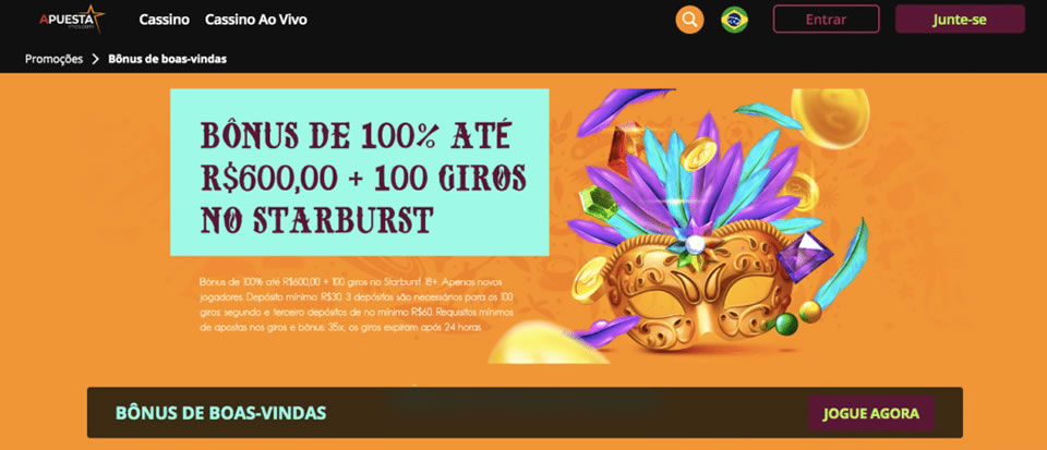 wp includesbet365 cadastro login e senha