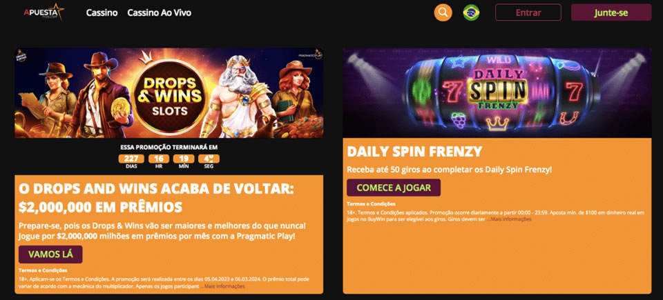 wp includesbetway flash casino Envie 20 e ganhe 100, jogue qualquer jogo e apenas deposite dinheiro para ganhar pontos grátis.