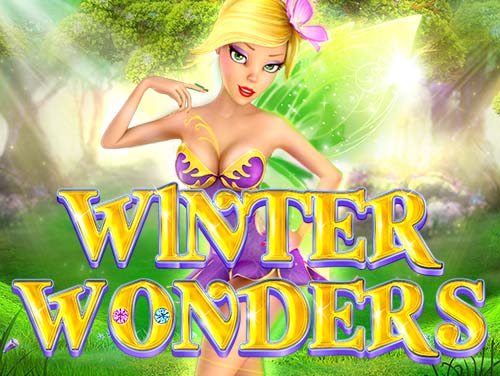 wp includesqueens 777.commelbet casino