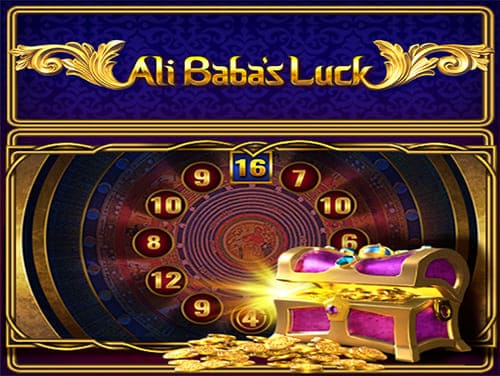 Ganhe dinheiro real em jogos de slots online, um golpe frequentemente usado por sites de jogos de azar ilegais para fraudar jogadores.