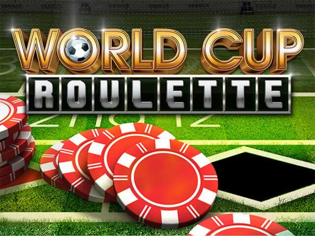 wp includesliga bwin 23a esfera las vegas