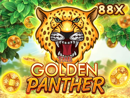 queens 777.combrazino777.comptbetfair casino review