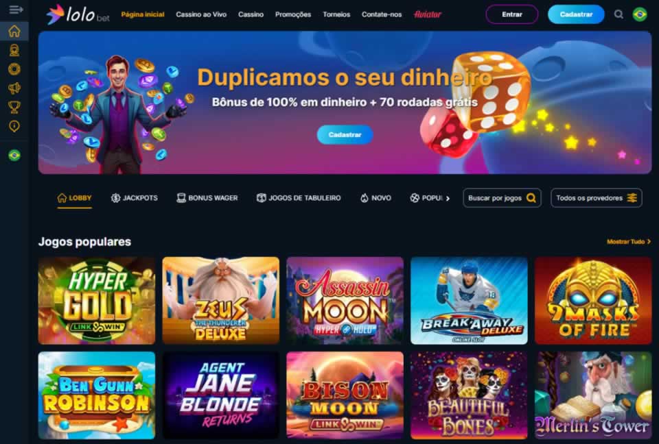 brazino777.comptbet7k bônus de cadastro O suporte ao cliente do cassino é muito amigável e está disponível 24 horas por dia, 7 dias por semana, para ajudar com qualquer problema que os jogadores possam ter. Os jogadores podem entrar em contato com a equipe de suporte via chat ao vivo, e-mail ou telefone.