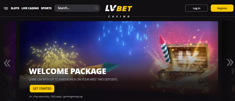 wp includesbet365.comhttps liga bwin 23brazino777.comptqueens 777.comshow adele las vegas