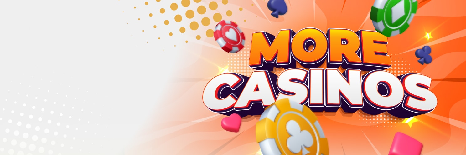 Jogo de slot SLOT PG, não há limite mínimo de 1 PKR no valor que você pode depositar.