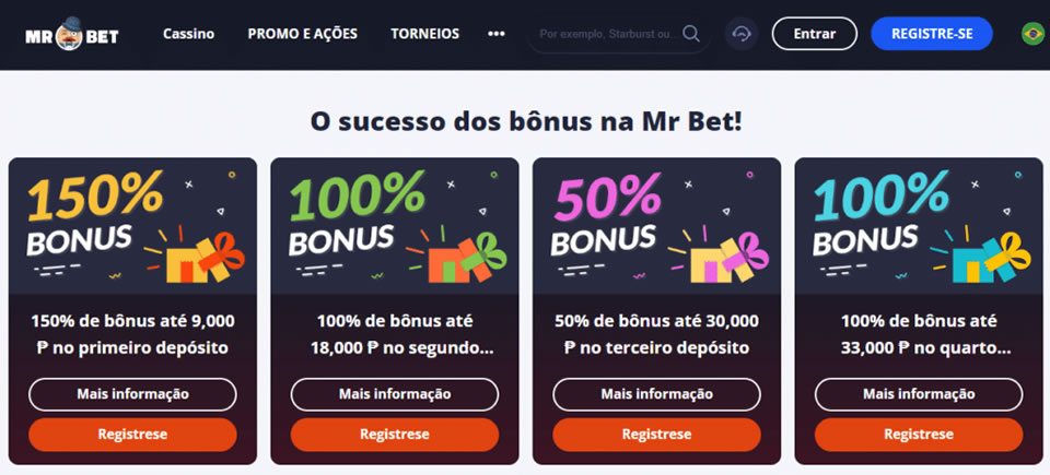 wp includesbrazino777.comptwildbet777.io