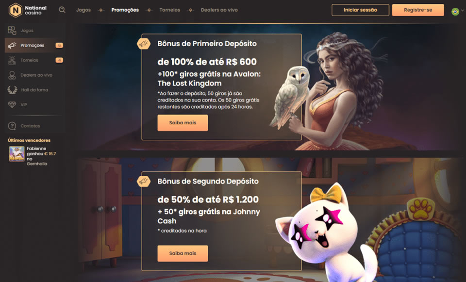 Por que você deve optar por fazer suas apostas com wp includestipminer crash blaze Sam Bookmaker?