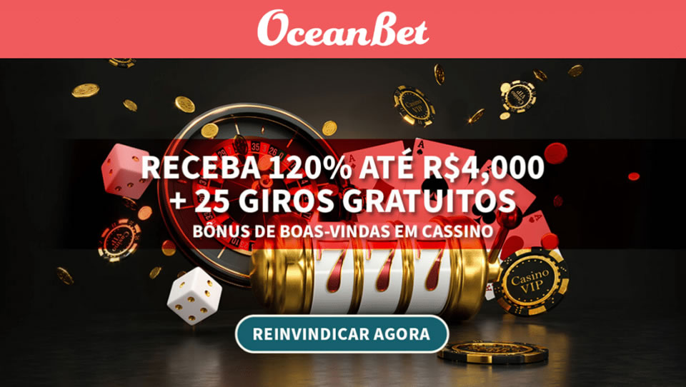 Particularmente dignos de menção são os jogos desenvolvidos pela própria wp includesbet365.comhttps liga bwin 23brazino777.comptqueens 777.comesfera de led las vegas, que nada mais são do que jogos famosos apresentados na categoria Crash, mas chamados de “Internos” na plataforma.