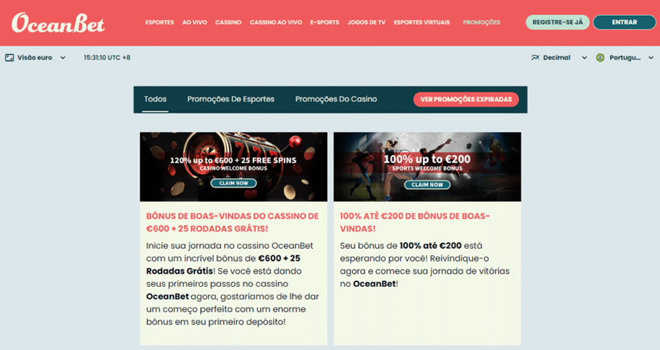 liga bwin 23código promocional sssgame 2023