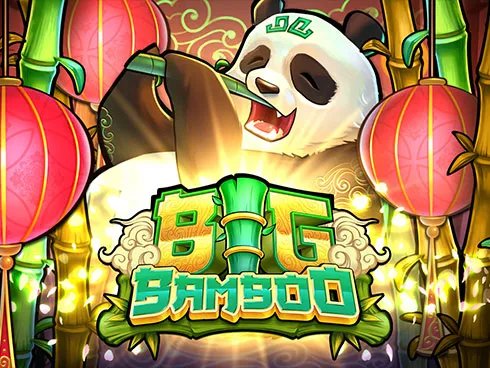 Os slots quebram facilmente. Experimente jogar caça-níqueis de empresas de jogos famosas.