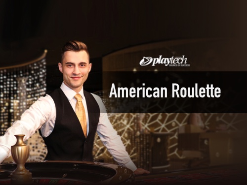 wp includesbrazino777.comptplay live roulette online