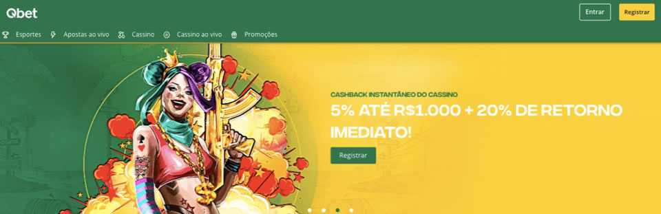 brazino777.comptleon re4 remake A seção de jogos de cassino online da plataforma possui um extenso acervo de jogos, incluindo centenas de jogos, dos mais tradicionais aos populares do mercado, de fornecedores conhecidos como NetEnt, Play´n GO, Migrogaming e ## . #muitas vezes.