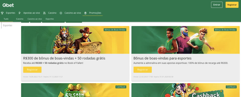 bet365.comhttps brazino777.comptliga bwin 23codigo promocional pokerstars