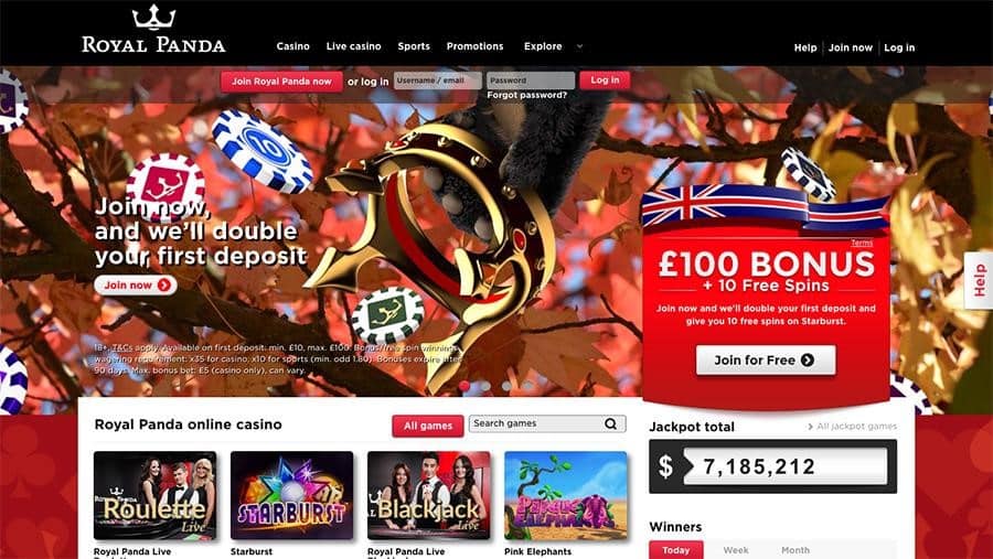 wp includesbrabet casino LE: Suporta versão HTML 5 em qualquer dispositivo móvel