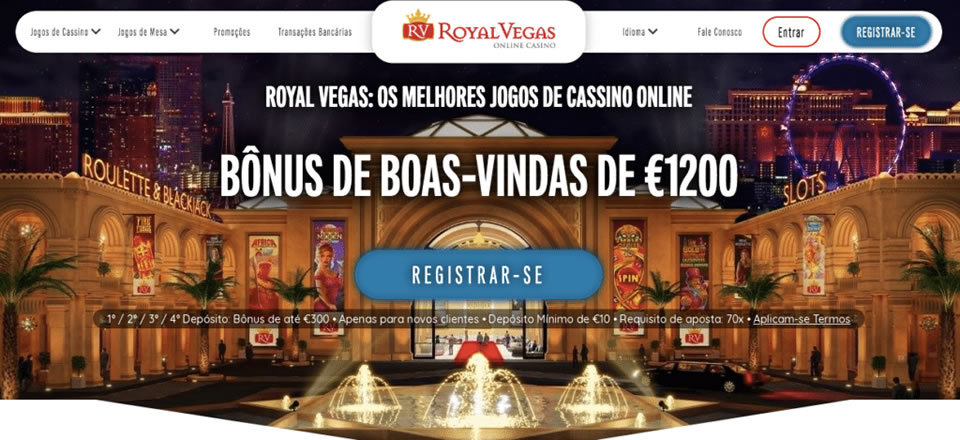 brazino777.comptpix bet365 login O Casino utiliza os principais mecanismos de segurança do mercado para proteger todas as informações dos jogadores, incluindo: tecnologia de segurança TLS para criptografia de dados, nomes de login e senhas para acesso ao site, políticas de jogo responsável, etc.