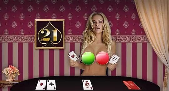 333bet telegram