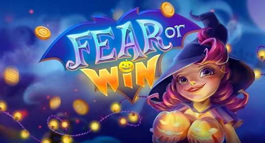 wp includesstake slot Os jogos do catálogo são jogos de fornecedores autorizados, o que significa que passaram nos testes de qualidade e confiabilidade necessários e são considerados justos e seguros para o mercado.