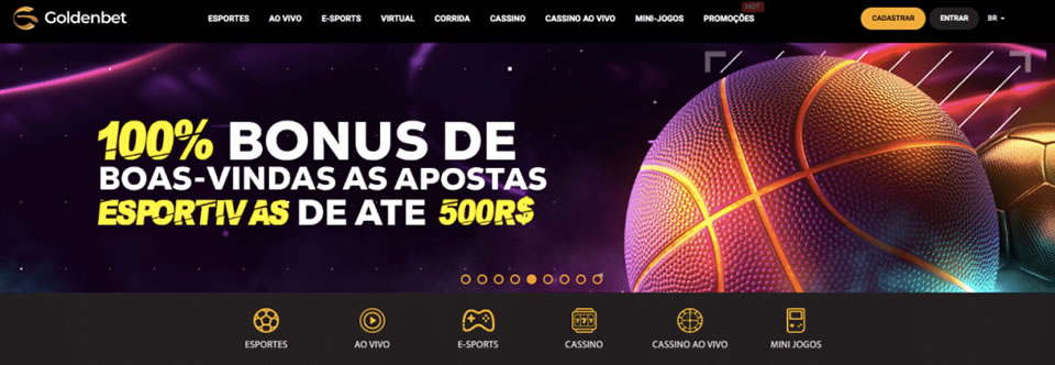 código promocional 1xbet O nascimento do atendimento e suporte ao cliente