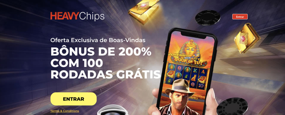 Neste sentido, podemos dizer que a plataforma não impressiona os seus utilizadores, uma vez que as probabilidades de eventos desportivos importantes encontradas na plataforma são médias, ou em alguns casos inferiores à média de todo o mercado.