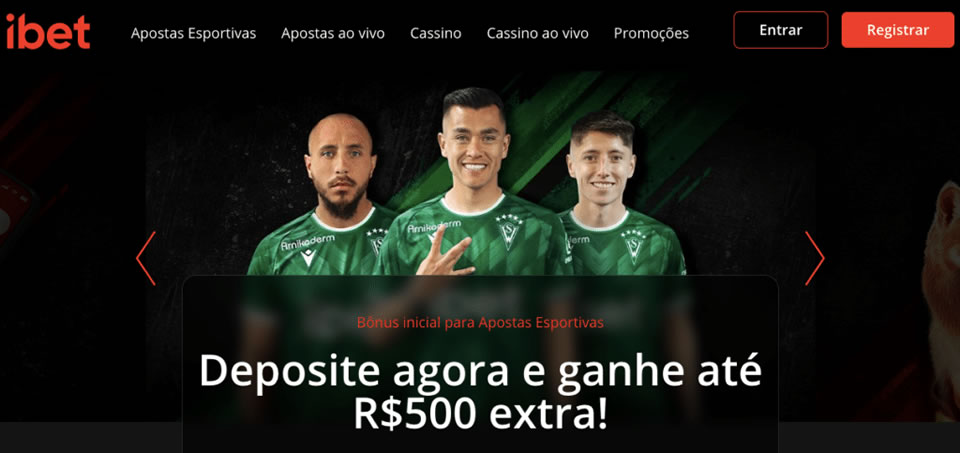 bet365.comhttps queens 777.comliga bwin 23brazino777.compttoday777 é confiável