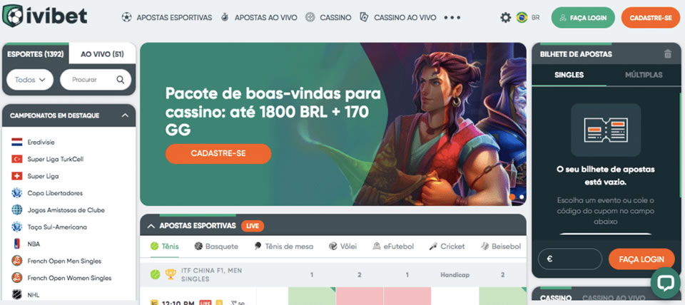 pixbet oficial