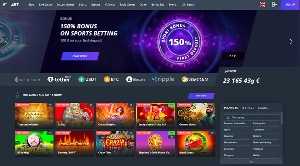 bet365.comhttps liga bwin 23novibet casino login