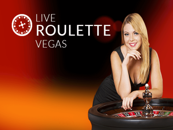 brazino777.comptfree roulette online