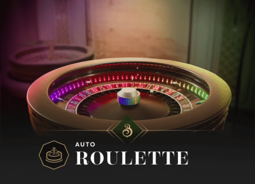 wp includesroulette online real money