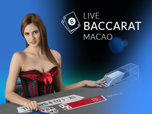 Além de fornecer ferramentas para auxiliar no autocontrole, a Gactic Wins também realiza campanhas sobre a importância do jogo responsável. Por exemplo, num casino é possível definir limites de apostas e perdas, ativar períodos de suspensão para suspensão temporária de contas e acionar autoexclusões para suspender registos por períodos de tempo mais longos.