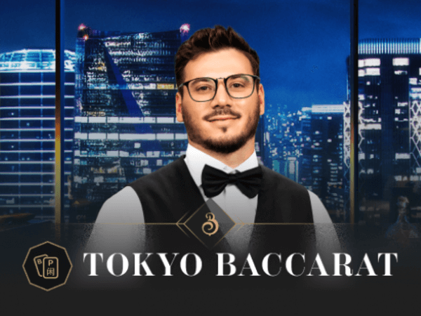 brazino777.compttorneios freeroll pokerstars senhas