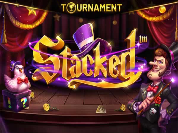 Remova automaticamente a tampa do slot em apenas 1 segundo queens 777.com136bet.