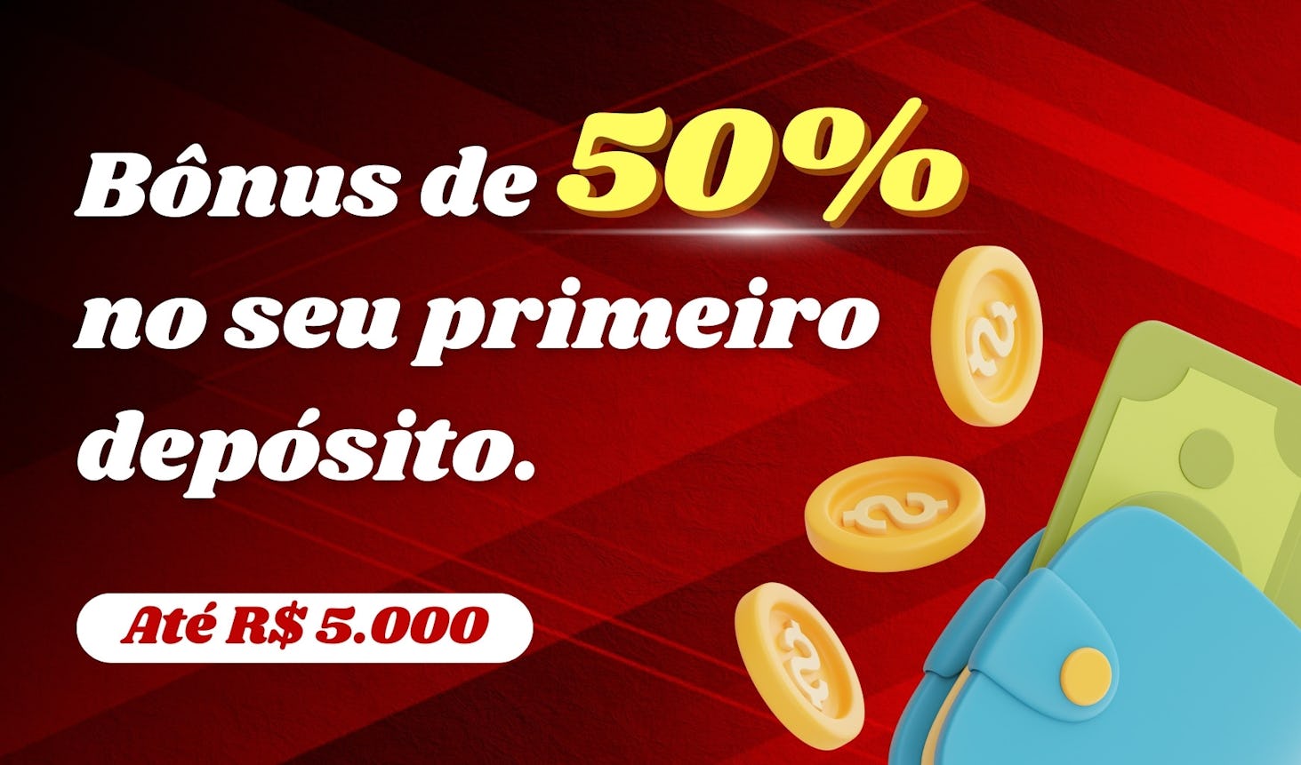 quem é o dono da bet365