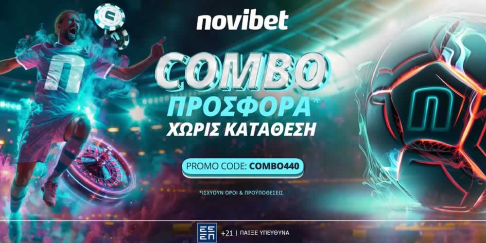 Instruções para participar em apostas com casas de apostas bet365.comhttps liga bwin 238pg app