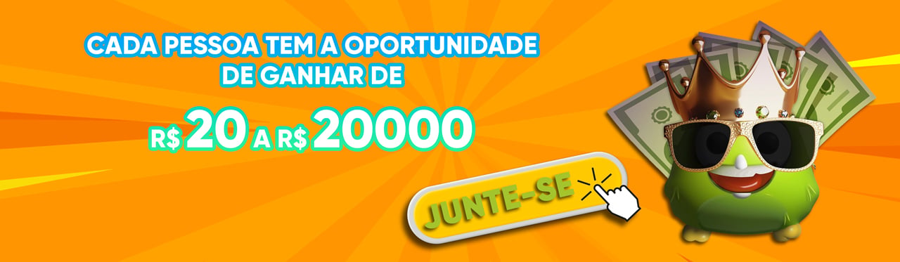 Você é fã de jogos de cassino e quer ganhar muito ao escolher seu próximo cassino? Estou aqui para ajudar você! brazino777.comptbodog é confiável O cassino está totalmente preparado para oferecer aos brasileiros uma experiência única de cassino, bônus interessantes, jogos de alta qualidade e atendimento personalizado.