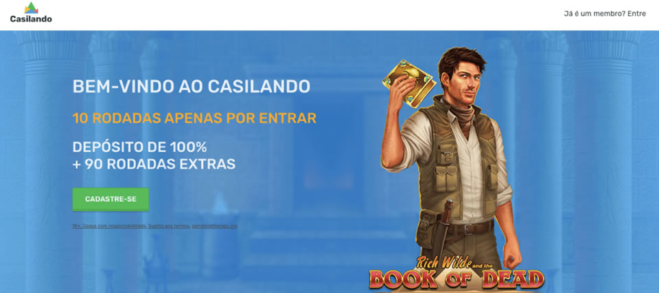 Site de slots de pontos grátis, depósitos e saques automáticos, sem mínimo de 1 PKR, mais recente