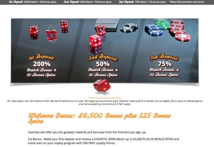 wp includesliga bwin 23roulette games