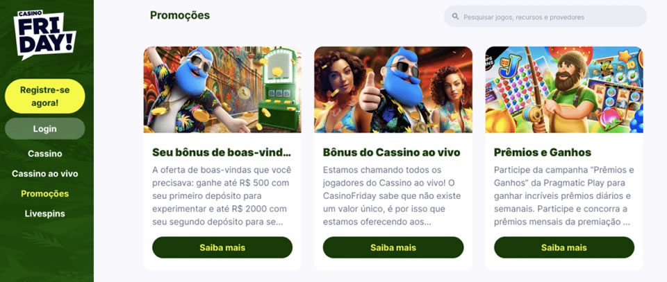 Frank and Fred Casino garante que seu suporte ao cliente seja acessível e eficaz. Os jogadores podem entrar em contato com a equipe de suporte por meio do recurso de chat ao vivo 24 horas por dia, 7 dias por semana, garantindo suporte 24 horas por dia, 7 dias por semana. Esta opção é particularmente útil para fornecer ajuda imediata e é complementada por uma extensa seção de perguntas frequentes em seu site. Esta seção foi projetada para responder perguntas e preocupações comuns, permitindo que os jogadores encontrem soluções rapidamente sem interação direta.