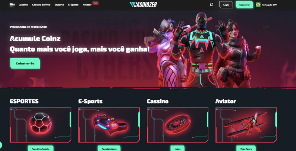 online casino live roulette