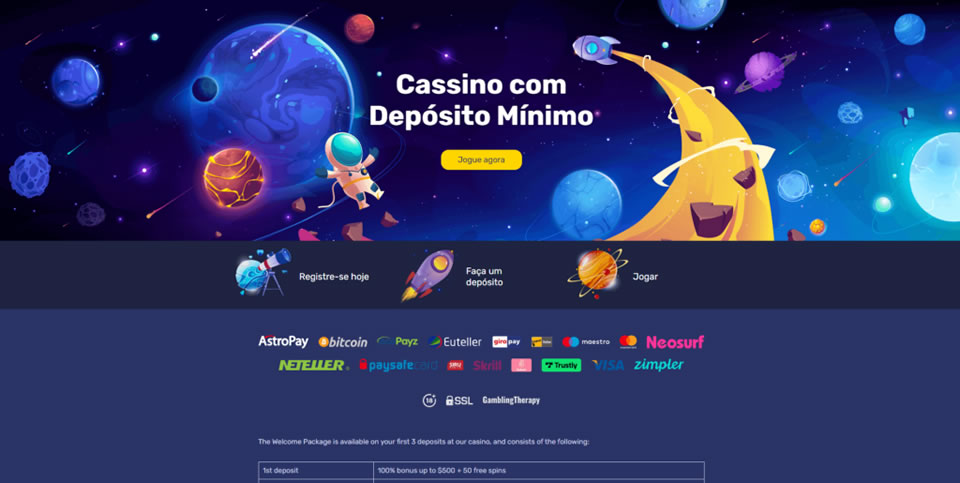 bet365.comhttps blaze.7 Site de apostas de futebol online nº 1 do Paquistão