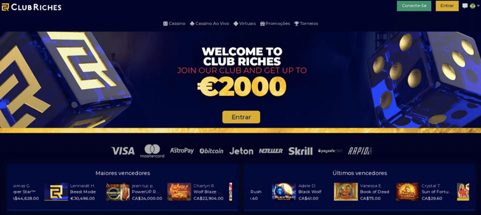 best online roulette casinos